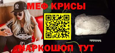кокаин колумбия Кимры
