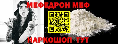 кокаин колумбия Кимры