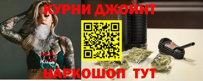 jwh Кинель