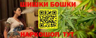 jwh Кинель