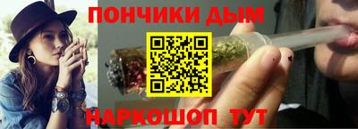 jwh Кинель