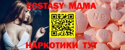 марихуана Кингисепп