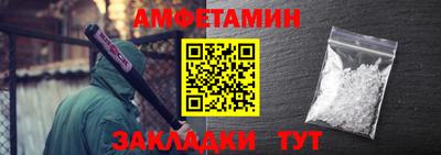 кокаин колумбия Кимры